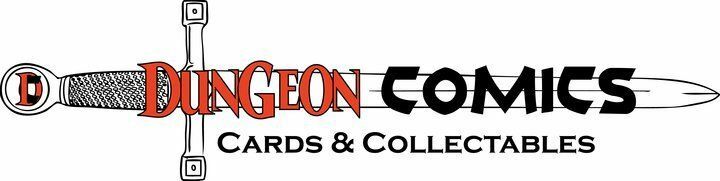 Heat Seeker Combustion Gun Honey Series # 4 Foil Cover F NM Titan Ships [V8]