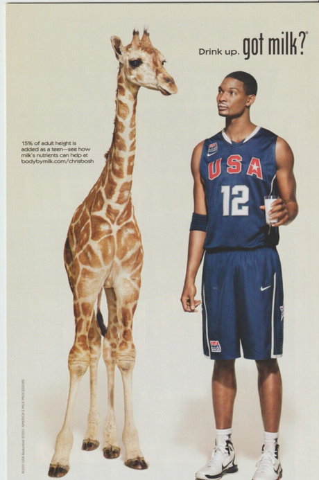 5 Ronin Hulk # 2 of 5 Mark Brooks Variant Cover NM Marvel 2011 [A1]