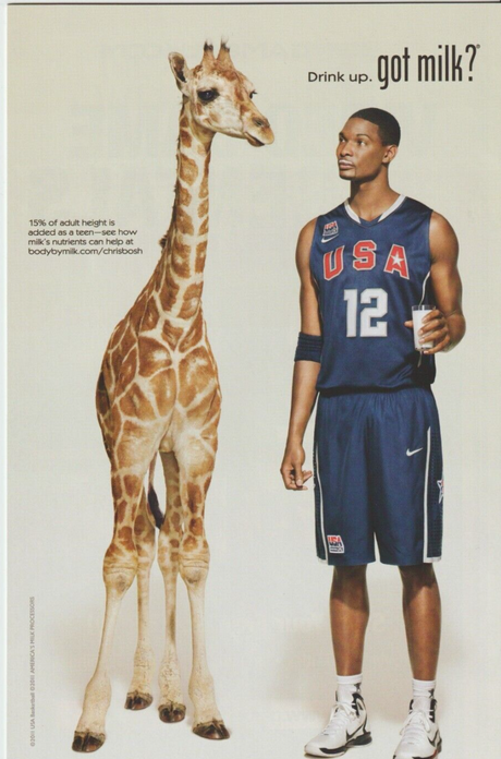 5 Ronin Psylocke # 4 of 5 David Mack Variant Cover NM Marvel 2011 [A1]