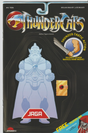 Thundercats# 15 Cover F NM Dynamite 2025 [A3]