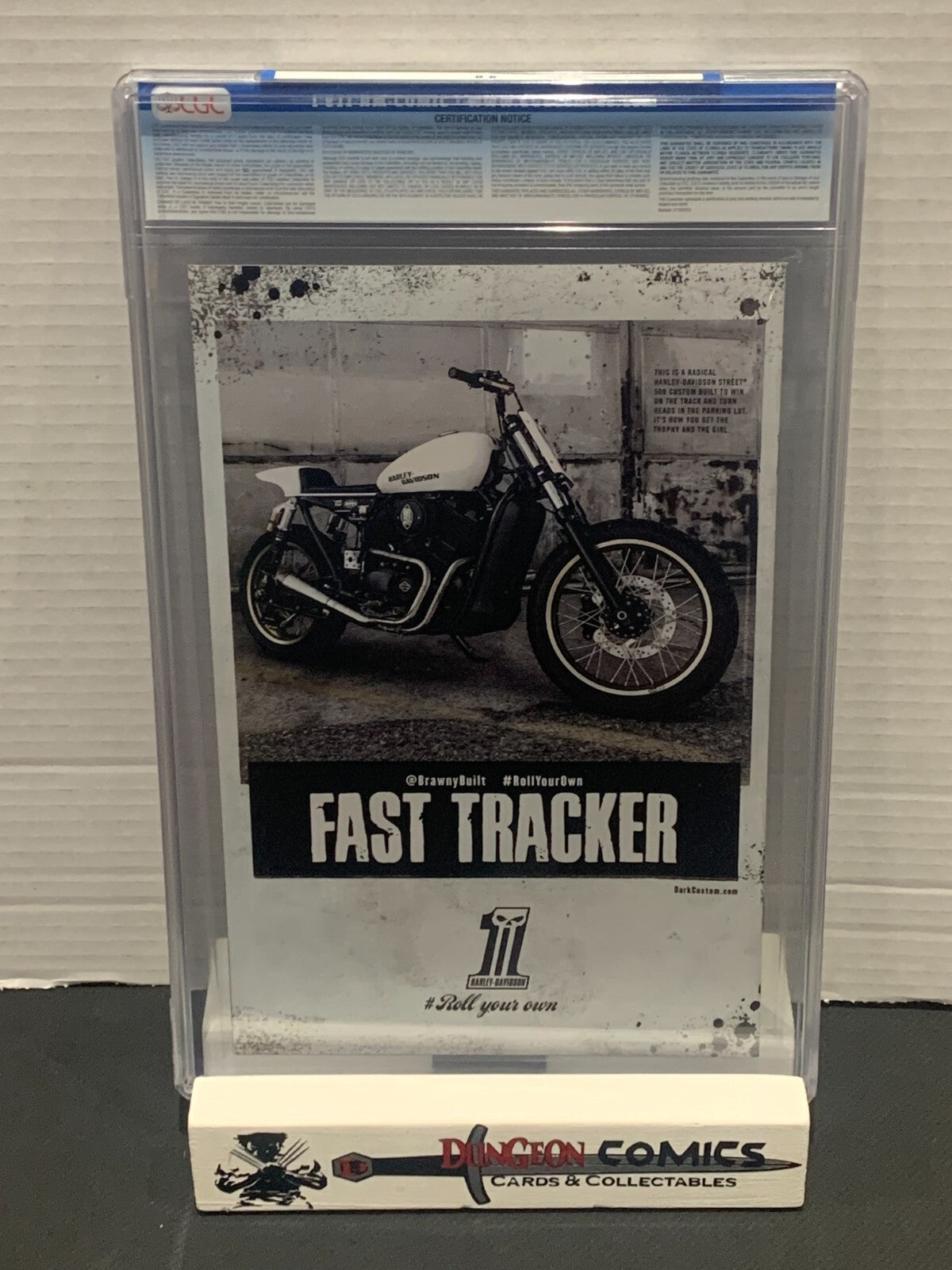 Amazing Spider-Man Vol 3 # 20.1 Cover A CGC 9.8 2015 [GC37] 