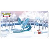 Ultra Pro Playmats