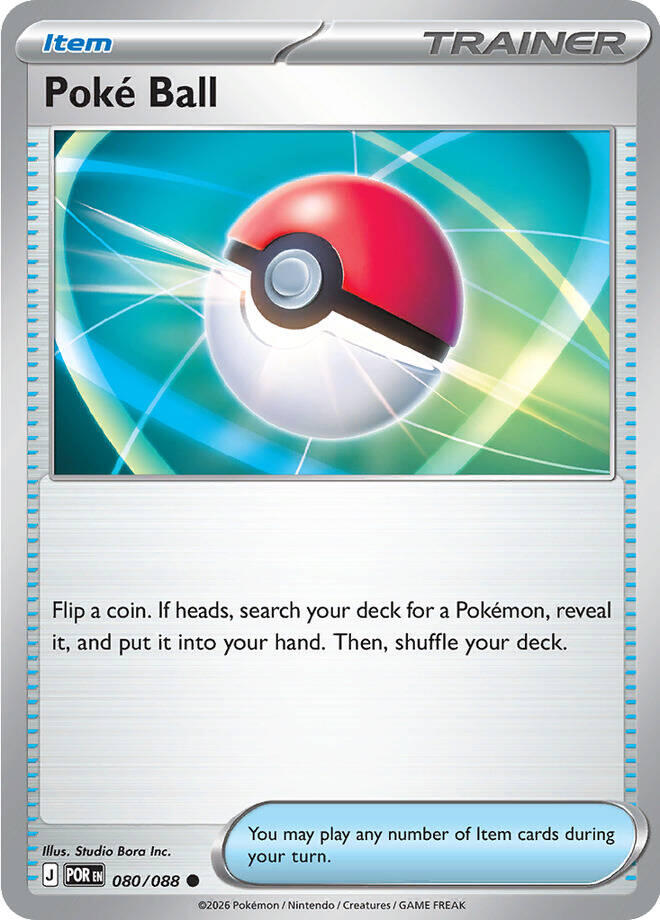 Stunfisk (46/73) [Sun & Moon: Shining Legends]