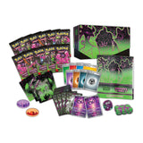 Pokemon - Scarlet & Violet: Shrouded Fable - Elite Trainer Box
