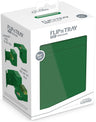 Ultimate Guard - Flip'n'Tray Deck Case 133+ Xenoskin