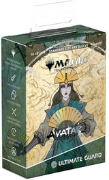 Ultimate Guard: ART SLEEVES