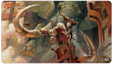 Ultra Pro Playmats