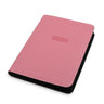 EVORETRO PREMIUM ZIP BINDER 360 CARDS