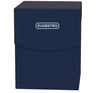 EVORETRO PLASTIC DECK BOX