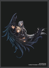 FINAL FANTASY Card Sleeve Series