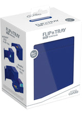 Ultimate Guard - Flip'n'Tray Deck Case 133+ Xenoskin