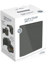 Ultimate Guard - Flip'n'Tray Deck Case 133+ Xenoskin