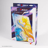 Gamegenic Binder: Zip-Up Album: 18-pkt: Lorwyn Eclipsed: Celestial Reunion