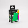 Sleeves: Gamegenic: Prime