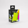 Sleeves: Gamegenic: Prime