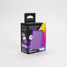 Sleeves: Gamegenic: Prime