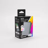 Sleeves: Gamegenic: Prime