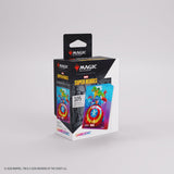 Gamegenic Sleeves: Premium Art Sleeves