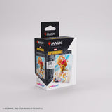 Gamegenic Sleeves: Premium Art Sleeves