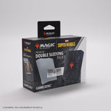 Gamegenic Sleeves: Premium Art Sleeves