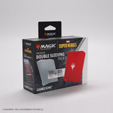Gamegenic Sleeves: Premium Art Sleeves