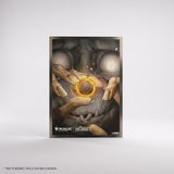 Gamegenic Sleeves: Premium Art Sleeves