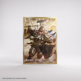 Gamegenic Sleeves: Premium Art Sleeves