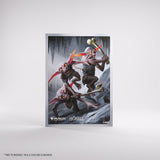 Gamegenic Sleeves: Premium Art Sleeves