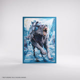 Gamegenic Sleeves: Premium Art Sleeves