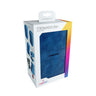 Gamegenic Deck Box: Stronghold 200+