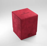 Gamegenic Deck Box: Squire 100+ XL