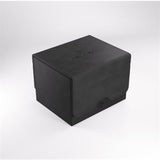GAMEGEN!C Deck Box: Sidekick XL (100+)