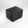 GAMEGEN!C Deck Box: Sidekick XL (100+)