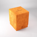 Gamegenic Deck Box: Squire 100+ XL