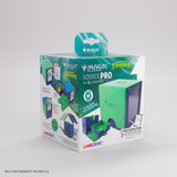 Gamegenic Deck Box: Sidekick Pro XL 100+