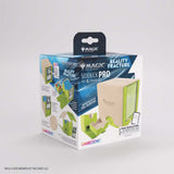 Gamegenic Deck Box: Sidekick Pro XL 100+