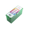 Gamegenic Deck Box: Fourtress 320+