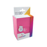 GAMEGENICS!: Deck Box: Deck Holder: (80+)