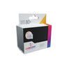 GAMEGENICS!: Deck Box: Side Holder: (80+)
