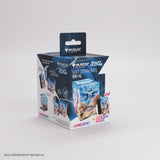 Gamegenic - Magic: The Gathering: Marvel's Spider-Man Supplies