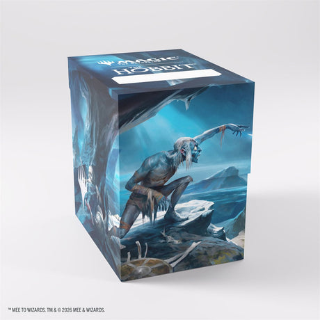 GAMEGENIC Deck Box: Deck Holder (100+)