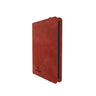 Gamegenic Binder: Prime Album: 8-pkt