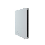 Gamegenic Binder: Prime Album: 8-pkt