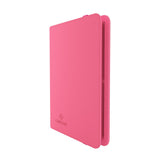 Gamegenic Binder: Prime Album: 8-pkt