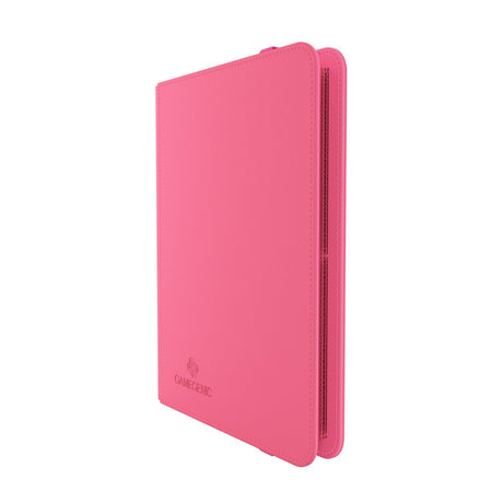 Gamegenic Binder: Prime Album: 8-pkt