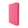 Gamegenic Binder: Prime Album: 8-pkt