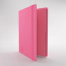 Gamegenic Binder: Prime Album: 18-pkt