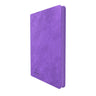 GAMEGENIC Binder: Zip-Up Album: 18-pkt