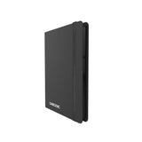 GAMEGENIC Binder: Casual Album: 18-pkt