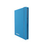 GAMEGENIC Binder: Casual Album: 18-pkt